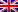 Eng en