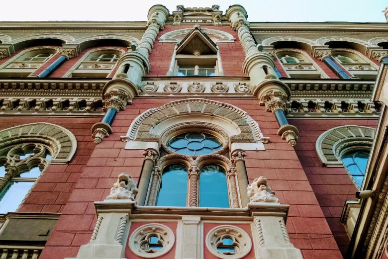 Post Image